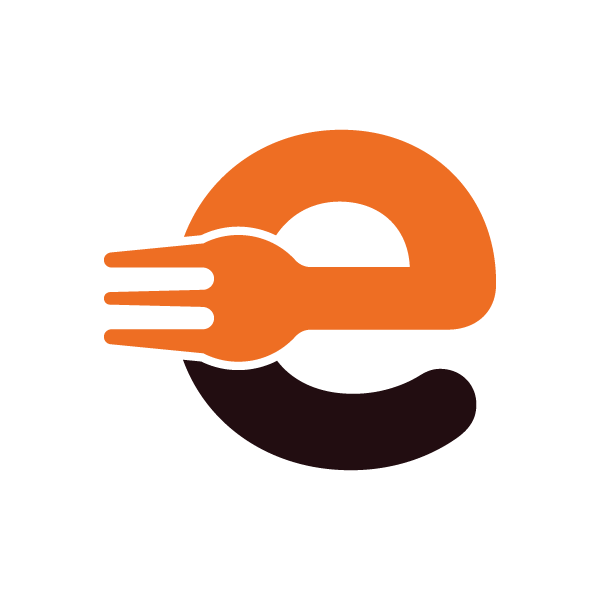 MR Cook logo