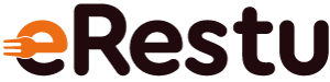 eRestu